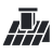 https://baibai99.com/wp-content/uploads/2024/11/Tobotica-2-300x260.png